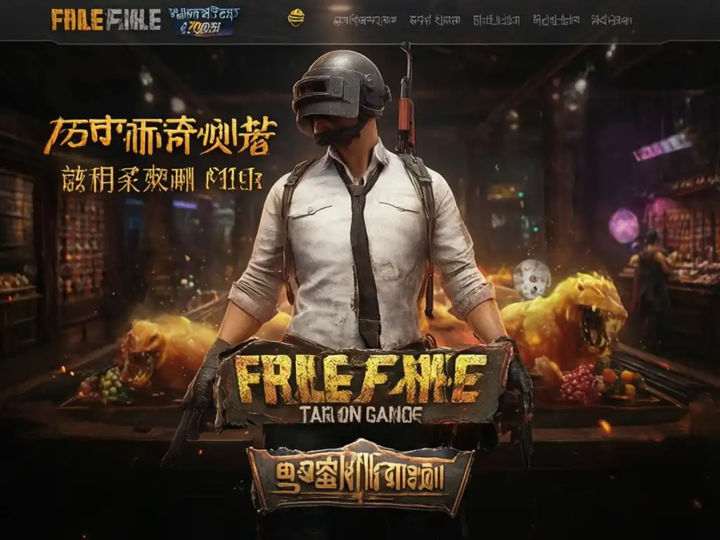 free fire betting বাংলাদেশ ব্যানার