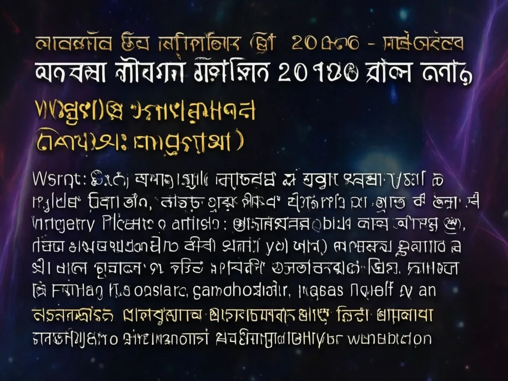 বাংলাদেশে সেরা ফ্রি ফায়ার বেটিং সাইটের তালিকা ২০২৬