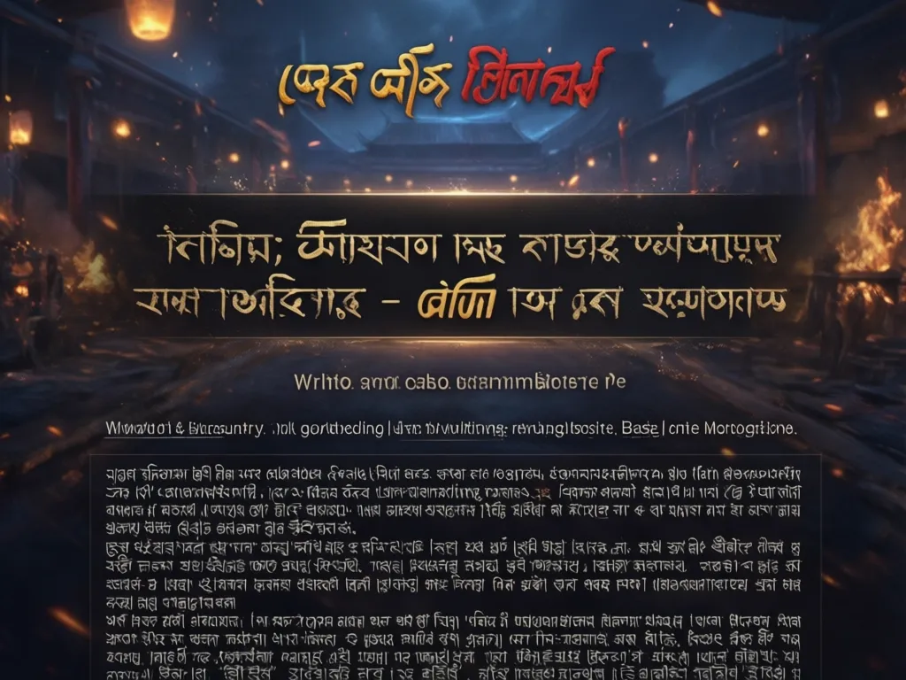 সেরা ফ্রি ফায়ার বেটিং অ্যাপ ডাউনলোড গাইড