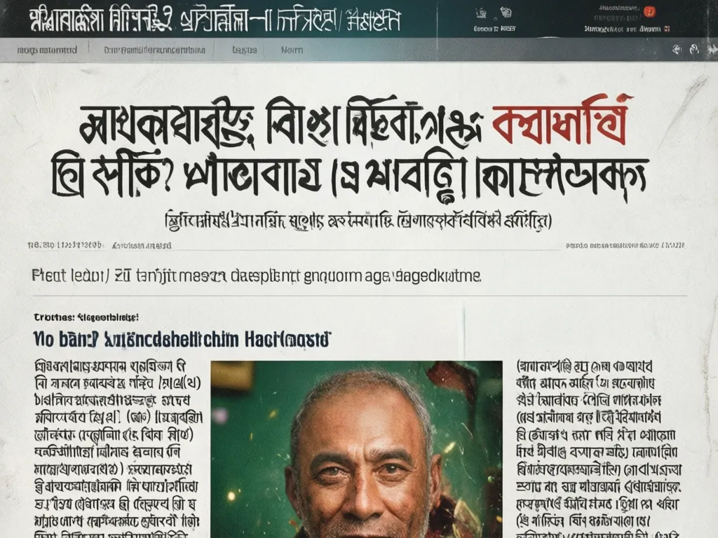 বাংলাদেশে ফ্রি ফায়ার বেটিং নিরাপত্তা ও আইনি বিশ্লেষণ