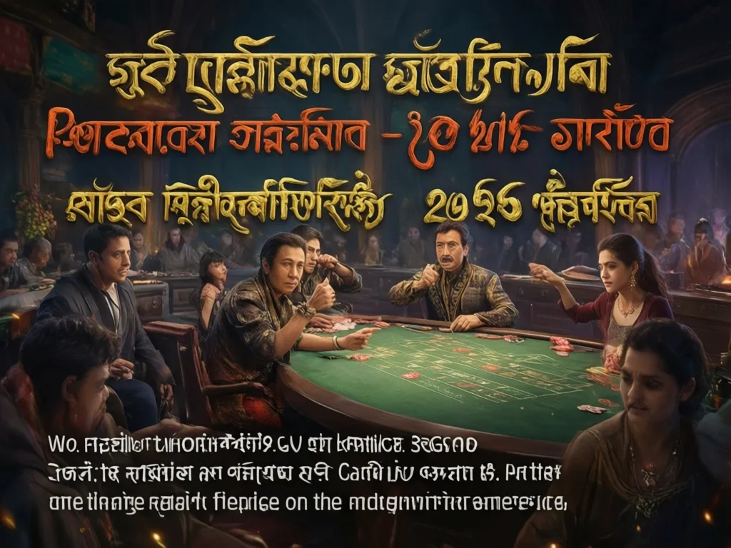 ফ্রি ফায়ার বেটিং স্ট্র্যাটেজি এবং জেতার কৌশল