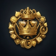 fire logo