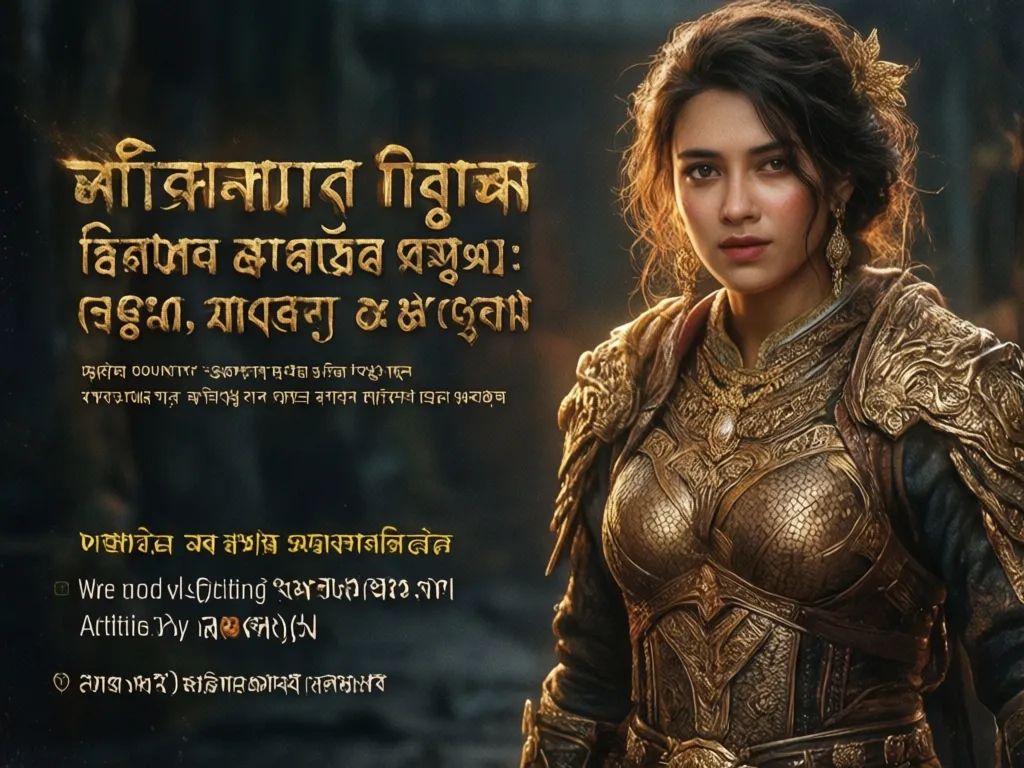 ফ্রি ফায়ার বেটিং নিরাপদ পেমেন্ট পদ্ধতি বিকাশ নগদ রকেট